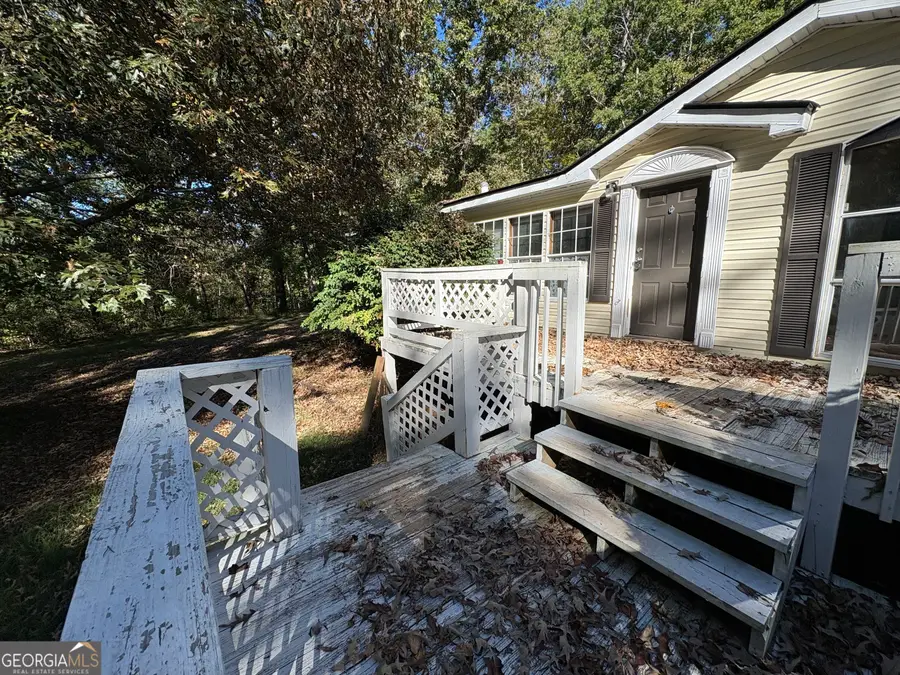 227 Lancelot Road, Dahlonega, GA 30533 - #2