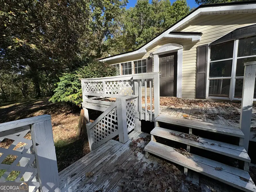 227 Lancelot Road, Dahlonega, GA 30533 - #3