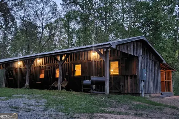 0 Pocket Road, Whitwell, TN 37397