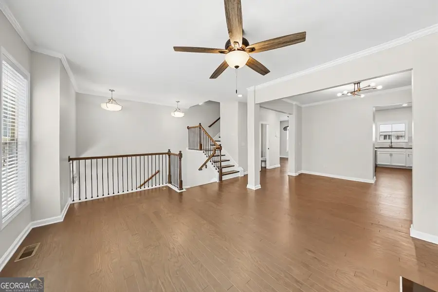 371 Northaven Avenue, Suwanee, GA 30024 - #2