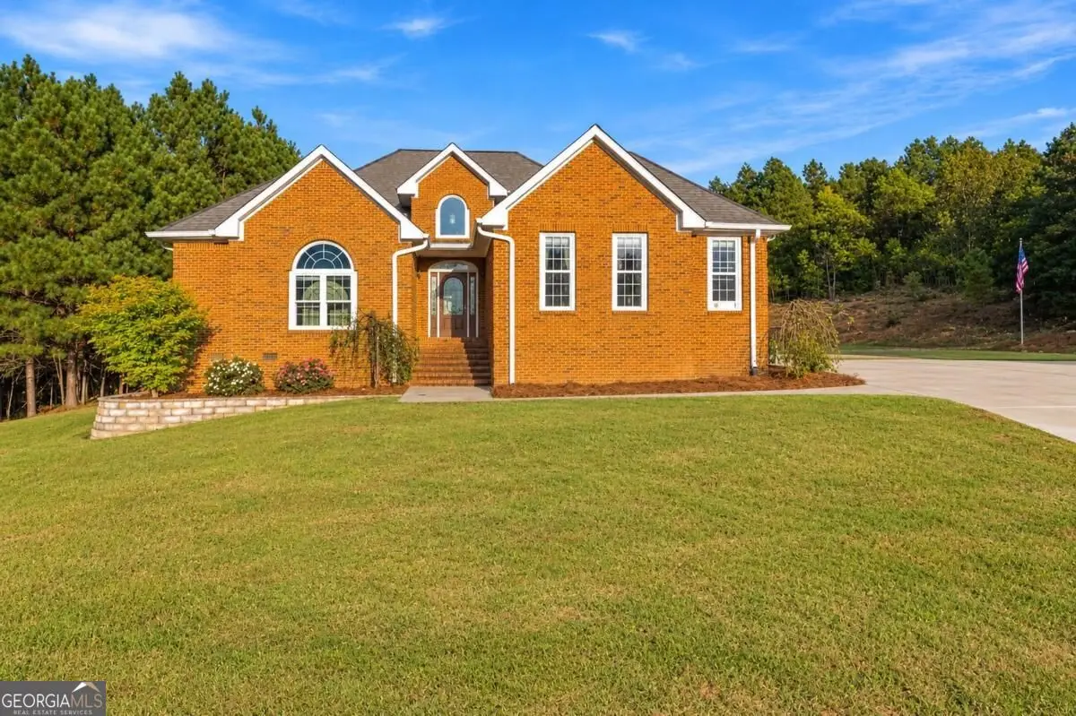 19 Dove Court Se, Lindale, GA 30147 - #1