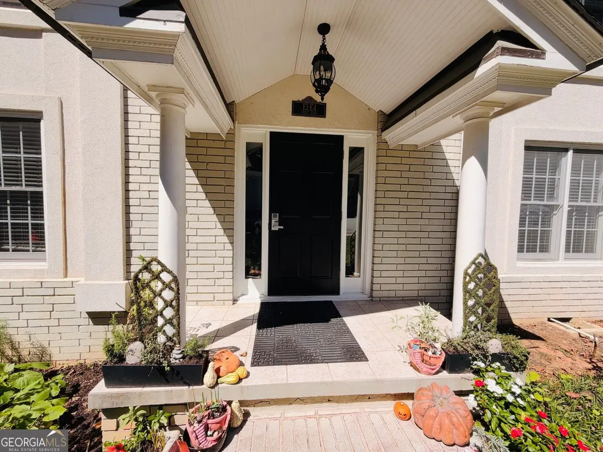 1020 Scott Boulevard, Decatur, GA 30030 - #1