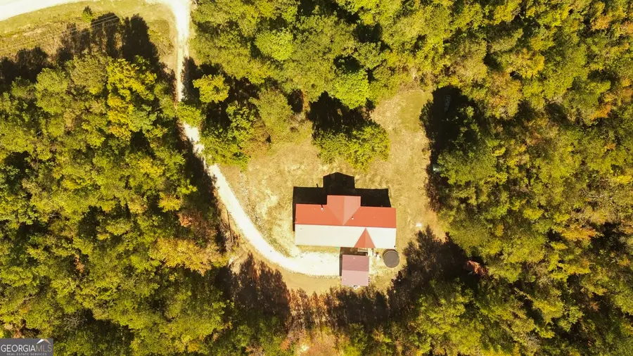 113 Chipper Lane, Sparta, GA 31087 - #2