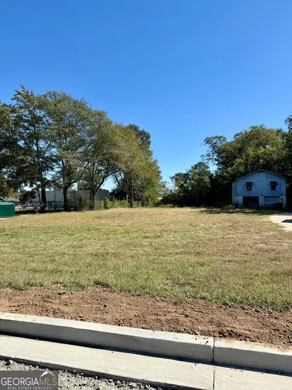 108 W Mary Street, Dublin, GA 31021