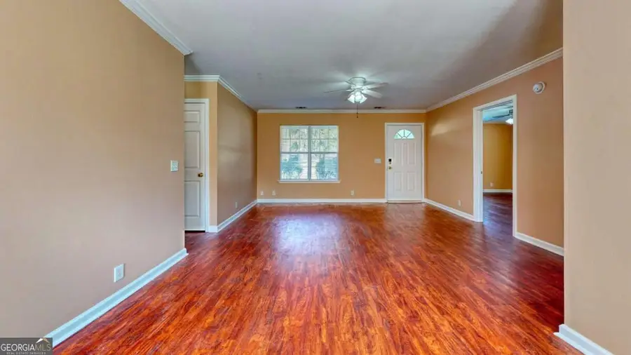149 High Pointe Drive, Rincon, GA 31326 - #3