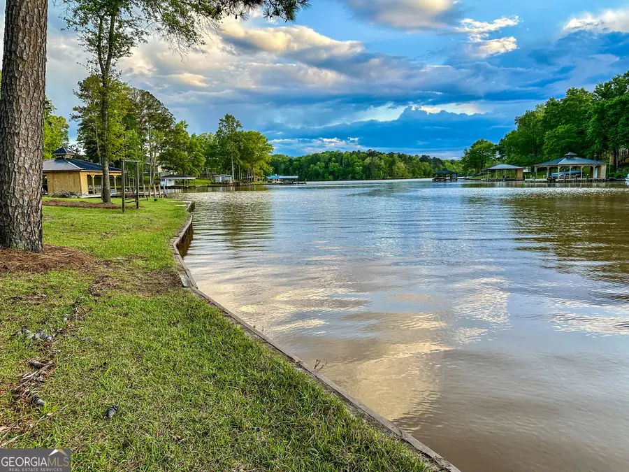 112 Little River Court, Eatonton, GA 31024 - #3