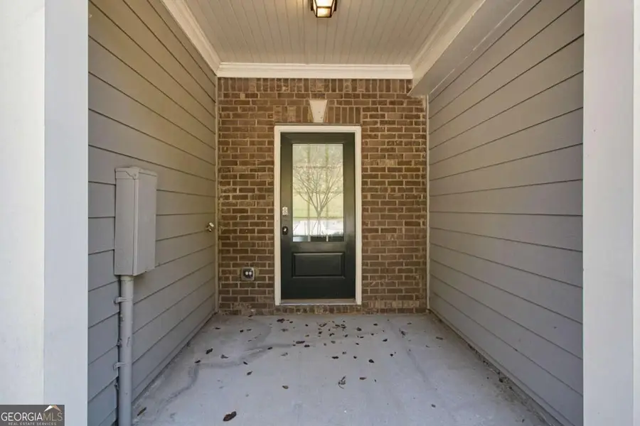 197 Madison Bend, Woodstock, GA 30188 - #2