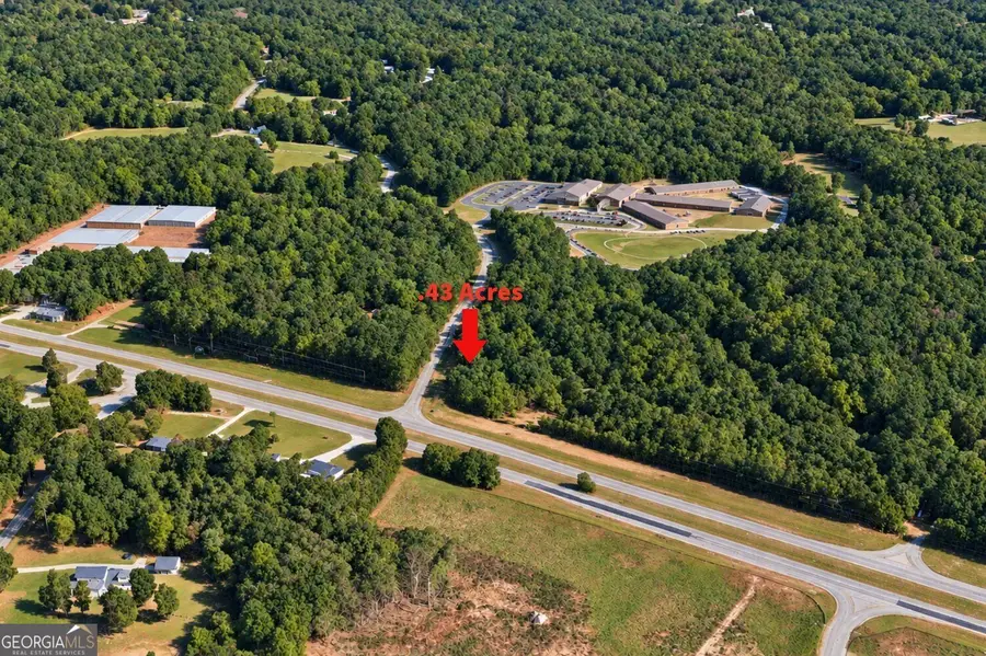 0 Hwy 61, Villa Rica, GA 30180 - #3