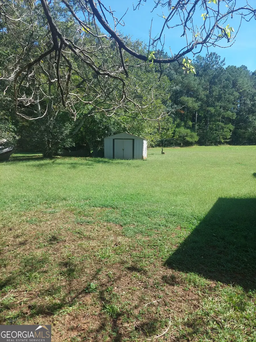 767 W Farm Road W, Colbert, GA 30628 - #2
