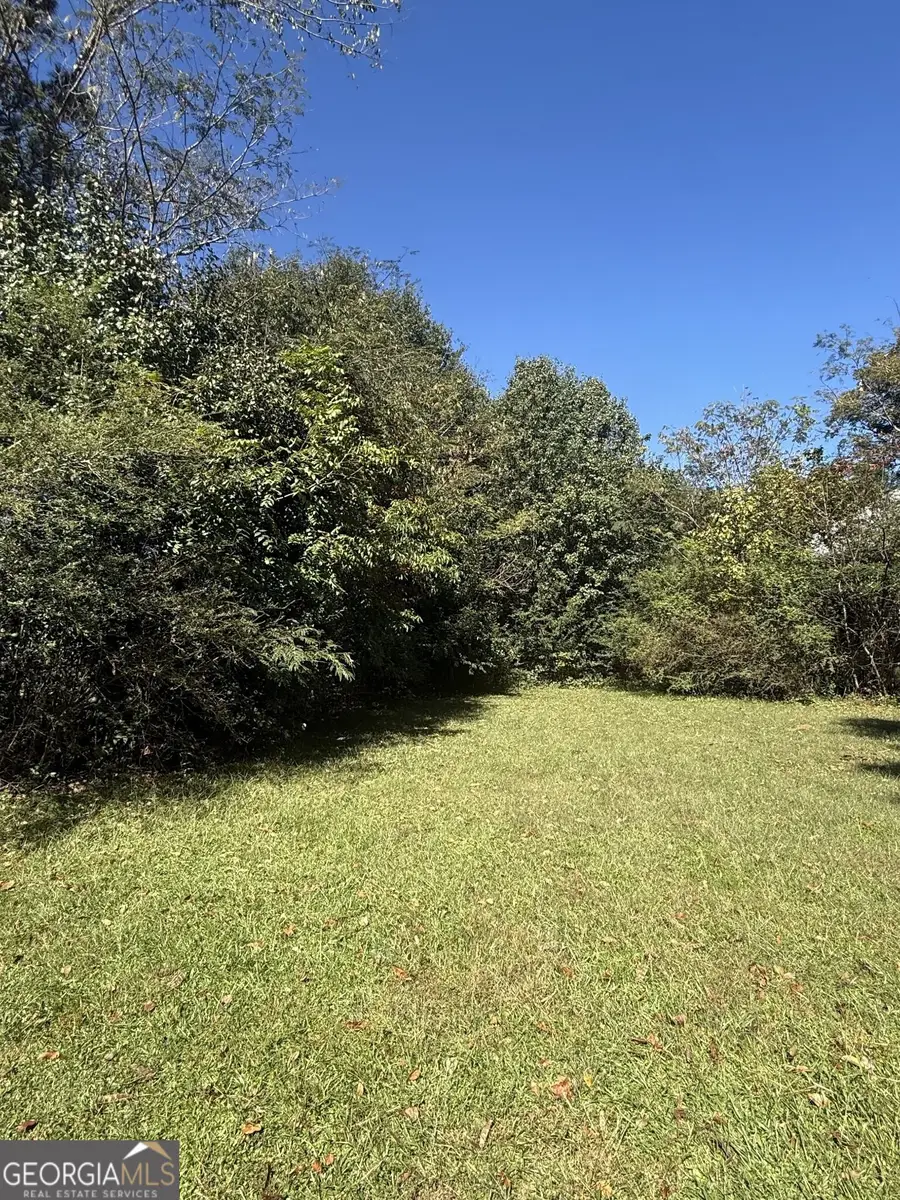 2207 Rockmart Road, Villa Rica, GA 30180 - #3