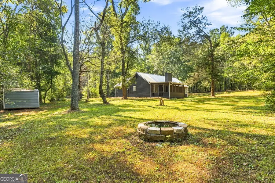 1231 Old Jackson Road, Locust Grove, GA 30248 - #3