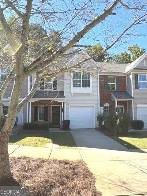 300 Azalea Circle, Cumming, GA 30040