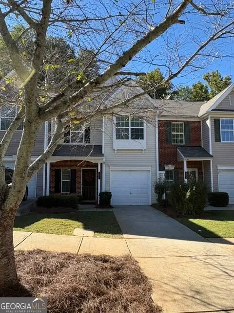 300 Azalea Circle, Cumming, GA 30040 - #2