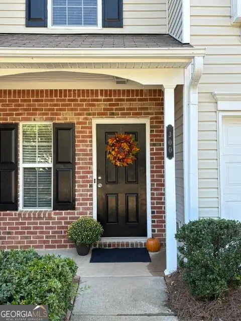 300 Azalea Circle, Cumming, GA 30040 - #3