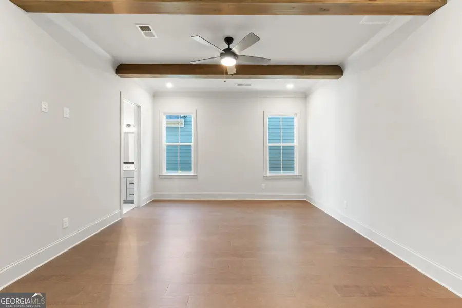 1385 Harmony Bend, Watkinsville, GA 30677 - #3