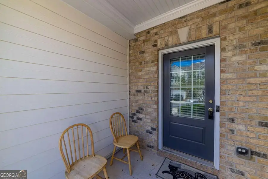 230 Jordan Drive, Woodstock, GA 30188 - #3