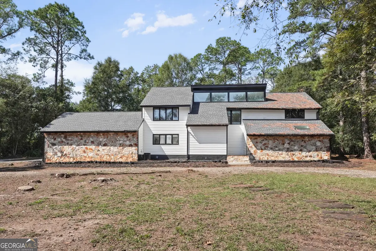 2622 Chelsea Court, Albany, GA 31721 - #1