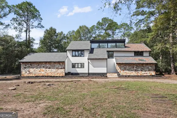 2622 Chelsea Court, Albany, GA 31721