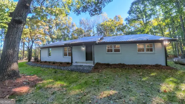 769 Ga Hwy 100, Tallapoosa, GA 30176