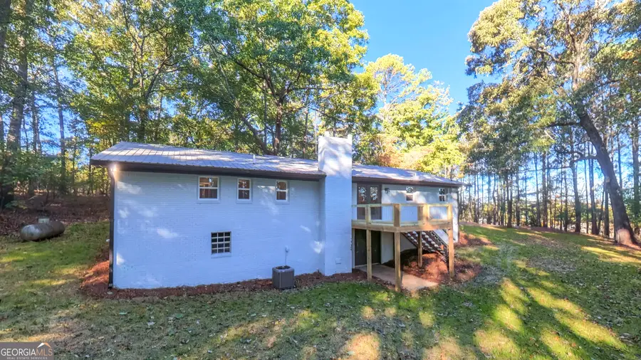 769 Ga Hwy 100, Tallapoosa, GA 30176 - #2