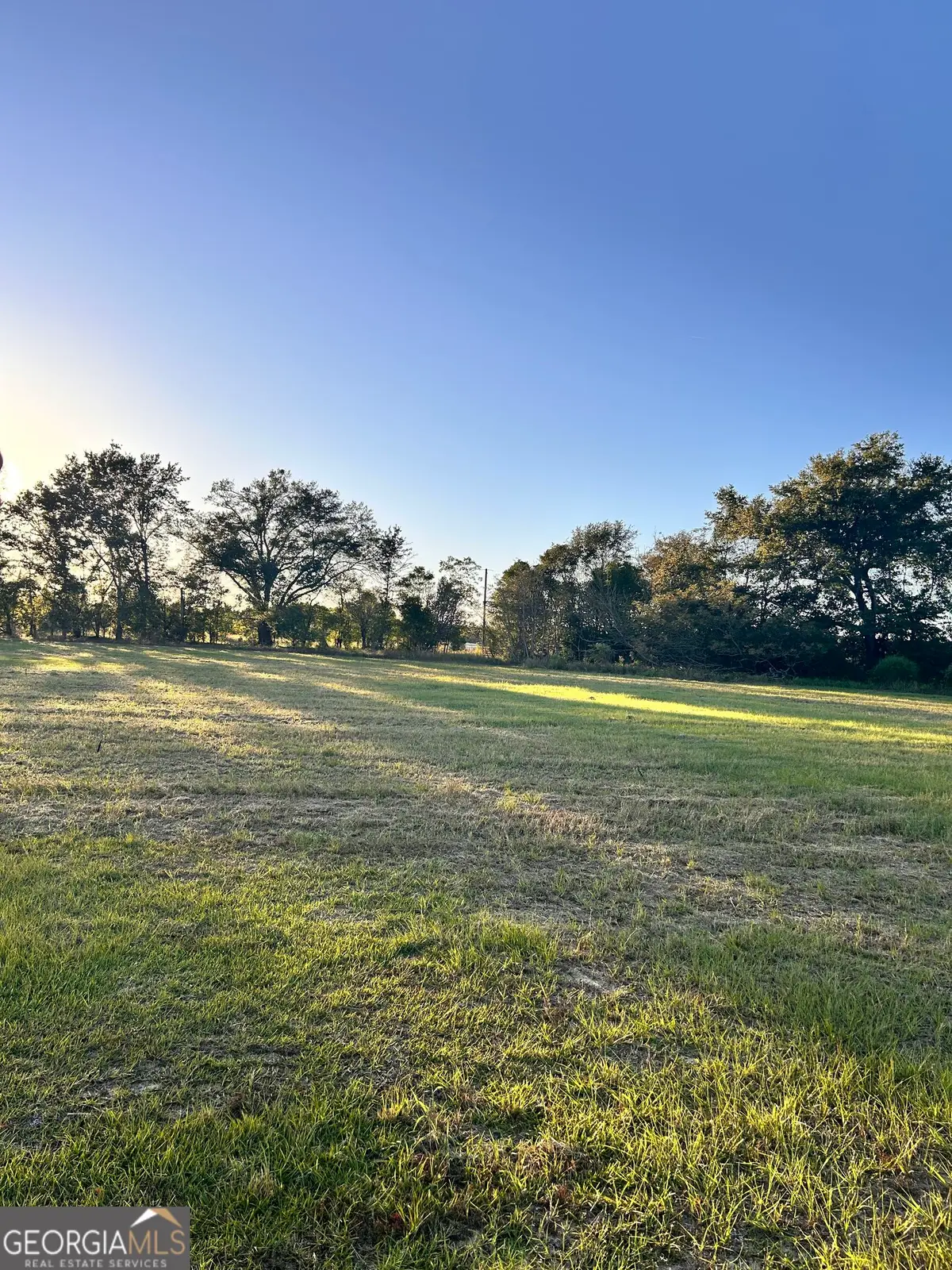 0 Fay Drive, Statesboro, GA 30458 - #1
