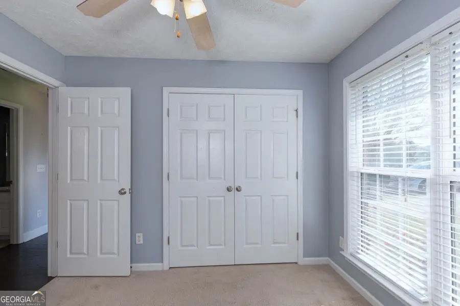 8029 Garrett Pines Drive, Midland, GA 31820 - #2