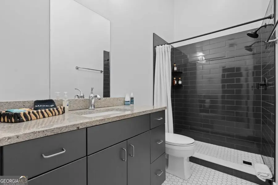 310 W Broughton Street #2013, Savannah, GA 31401 - #3