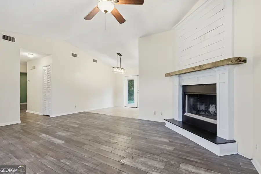 803 Regal Road, Saint Marys, GA 31558 - #3