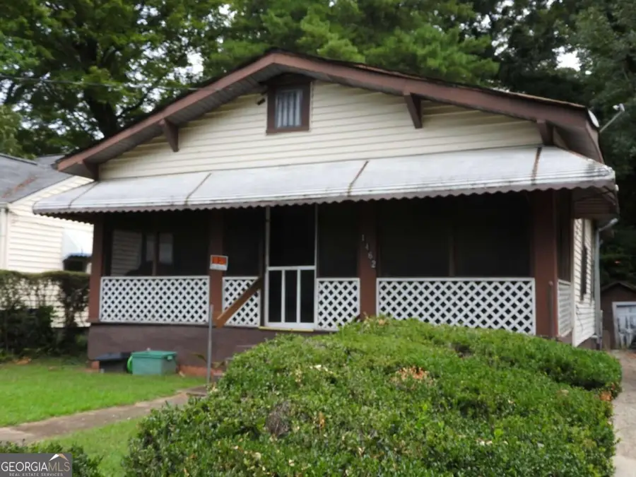 1462 Ryan Street Sw, Atlanta, GA 30310 - #2