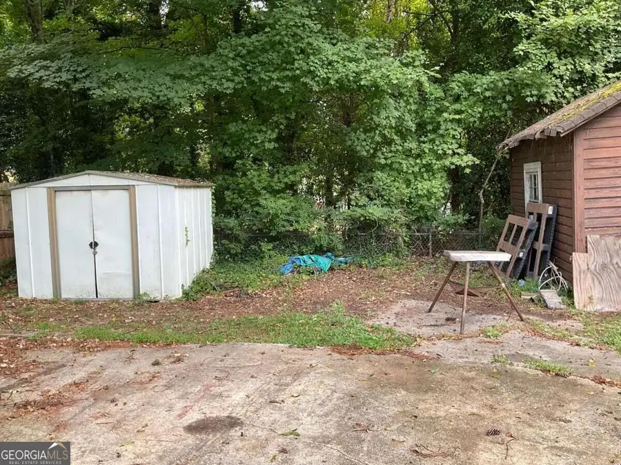 1462 Ryan Street Sw, Atlanta, GA 30310 - #3