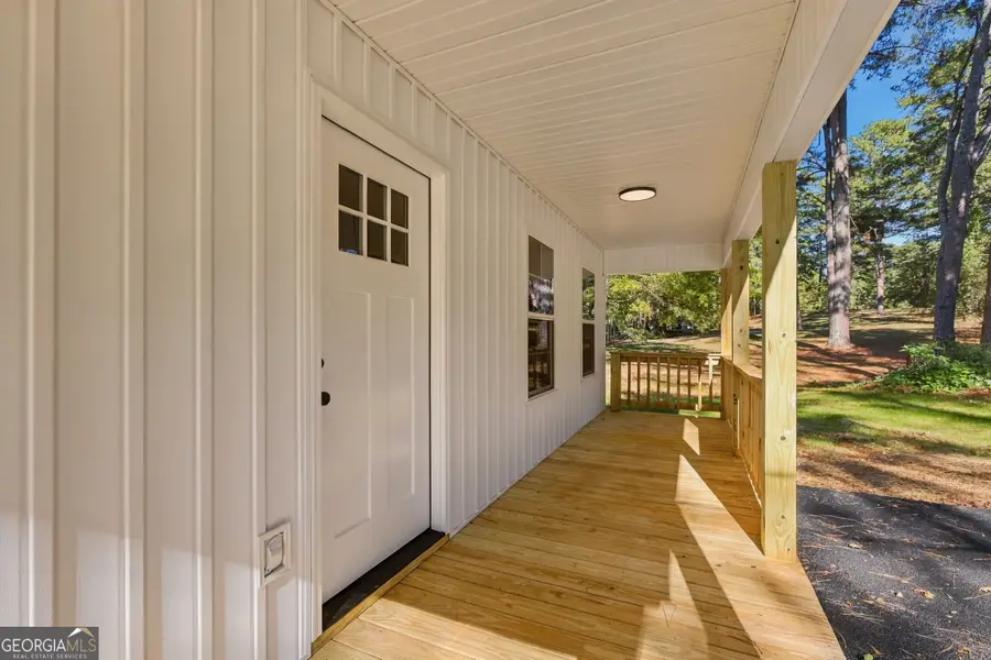 420 Parkway Drive, Toccoa, GA 30577 - #3