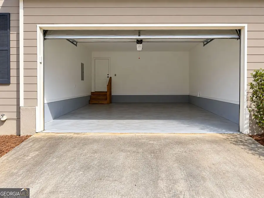 304 Westmoreland Road, Griffin, GA 30223 - #3