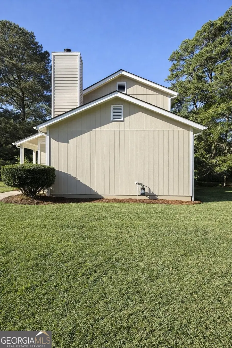 1500 Chelsea Downs Drive Ne, Conyers, GA 30013 - #2