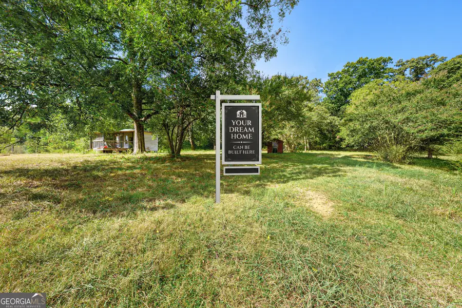 5289 Royston Hwy, Canon, GA 30520 - #3