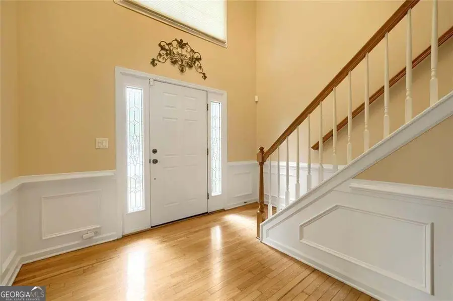 3413 Does Court, Villa Rica, GA 30180 - #3