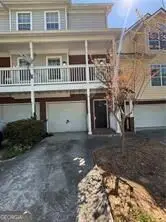 584 Windsor Street Sw, Atlanta, GA 30312 - #1