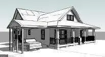 956 Sharon Circle Se, Smyrna, GA 30080