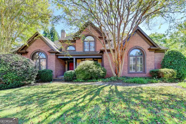 4081 Blue Iris Hollow, Peachtree Corners, GA 30092