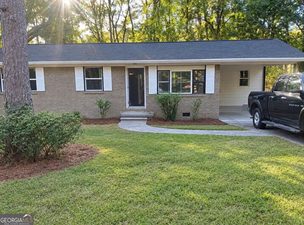 3533 Garfield Way Se, Atlanta, GA 30354 - #1