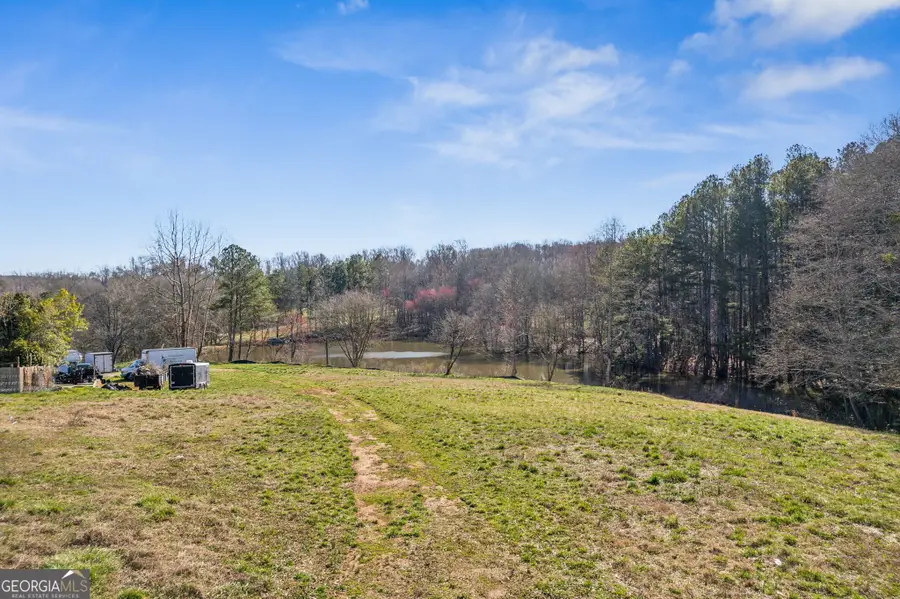 7370 Hickory Flat Highway, Woodstock, GA 30188 - #2