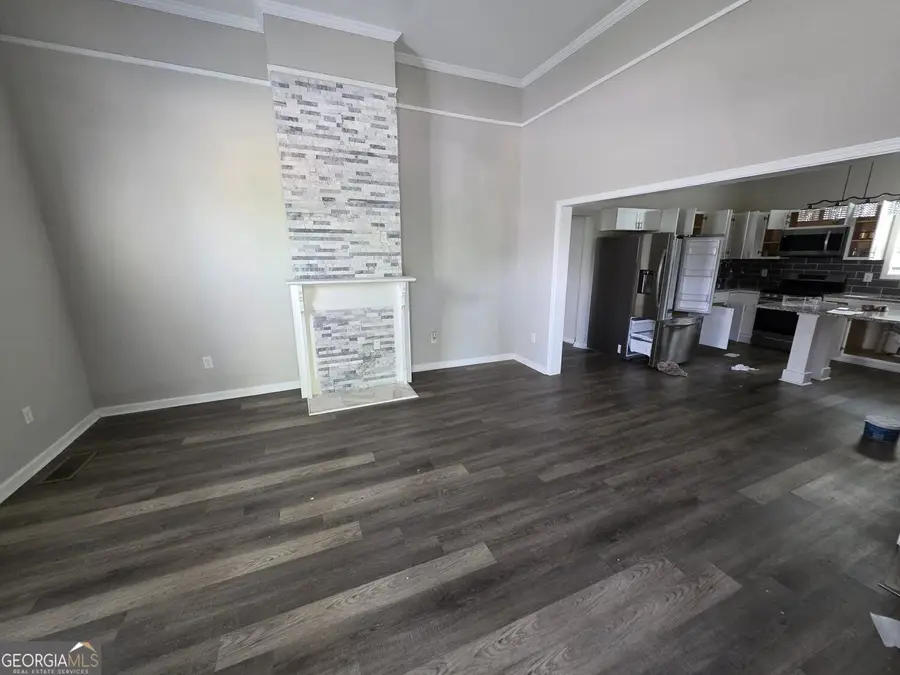 510 James P Brawley Drive Nw, Atlanta, GA 30318 - #3