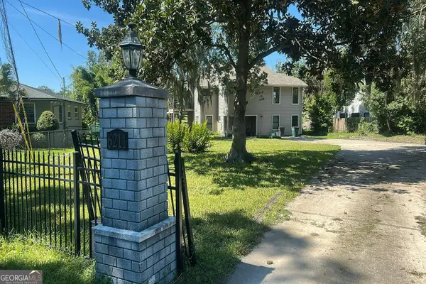 6211 River Glen Lane, Jacksonville, FL 32216