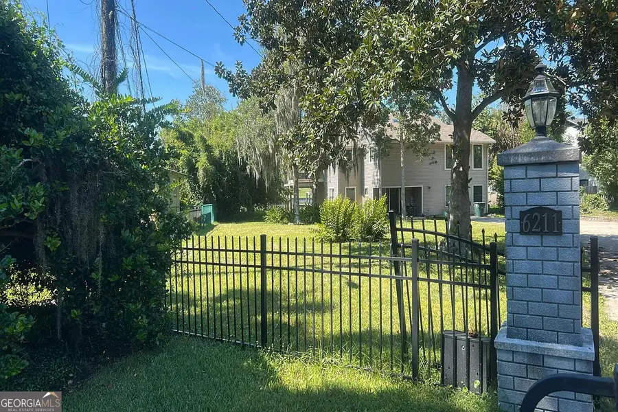 6211 River Glen Lane, Jacksonville, FL 32216 - #3