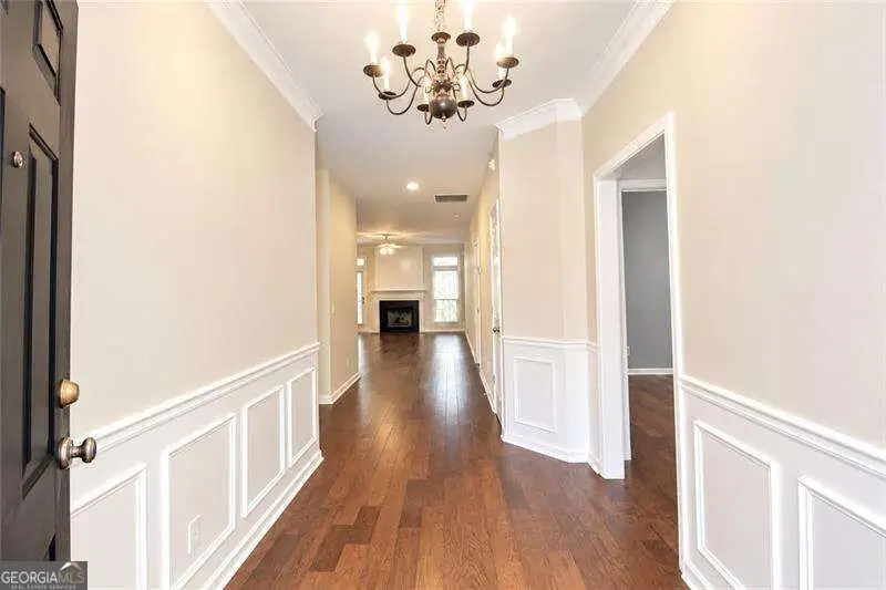 3340 Serenade Court, Milton, GA 30004 - #3