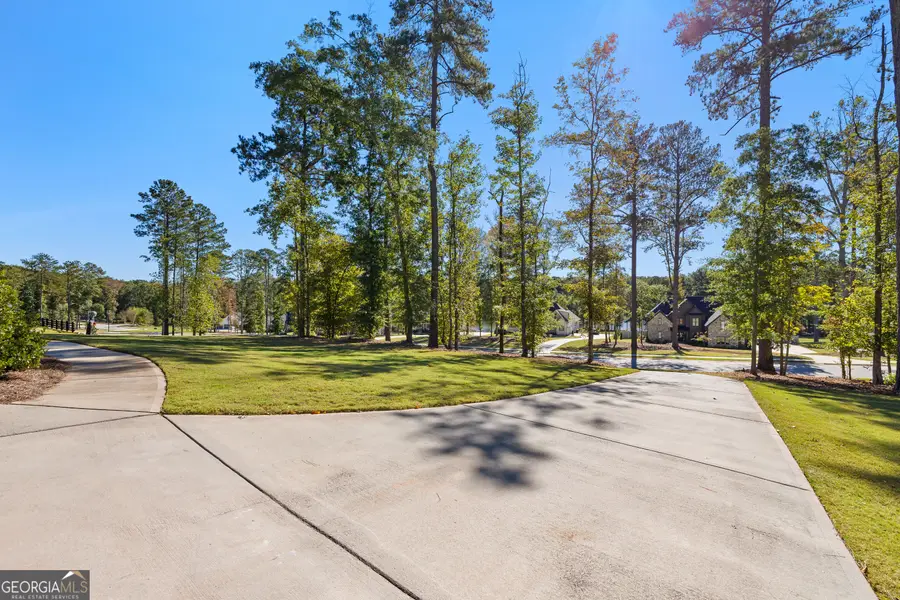 125 Windchime Way, Tyrone, GA 30290 - #3