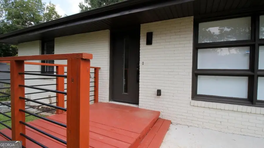 5207 White Boulevard Sw, Mableton, GA 30126 - #3