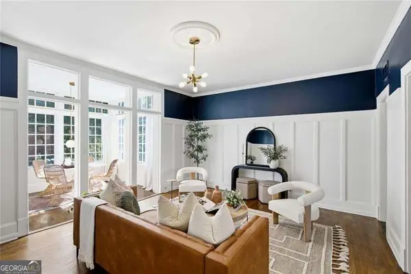 171 6th Street Ne #10, Atlanta, GA 30308