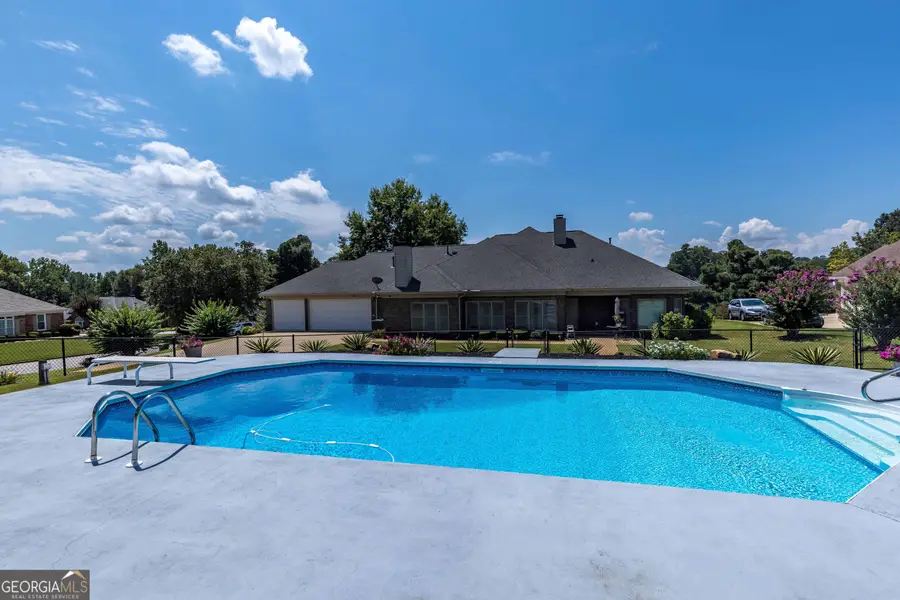 43 Meadow Valley Court, Midland, GA 31820 - #3