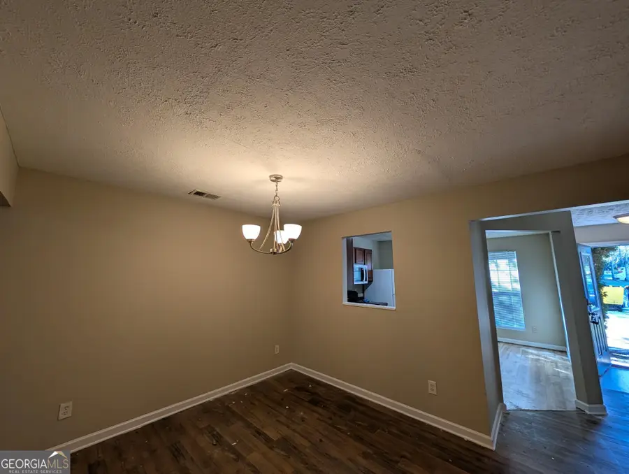 2079 Grove Way, Hampton, GA 30228 - #3