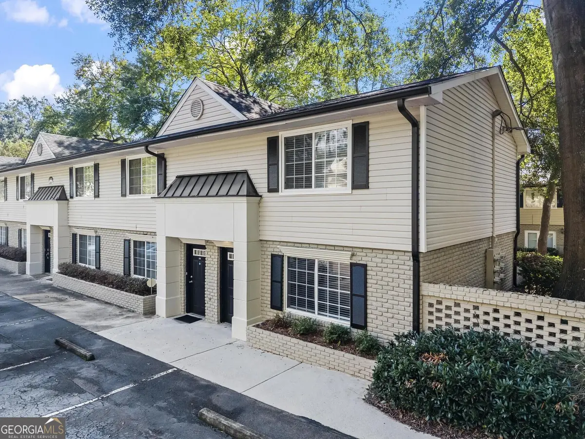 6940 Roswell Road #13F, Atlanta, GA 30328 - #1